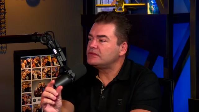 Marcos Quintela #216