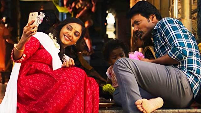 Closed, but Unresolved