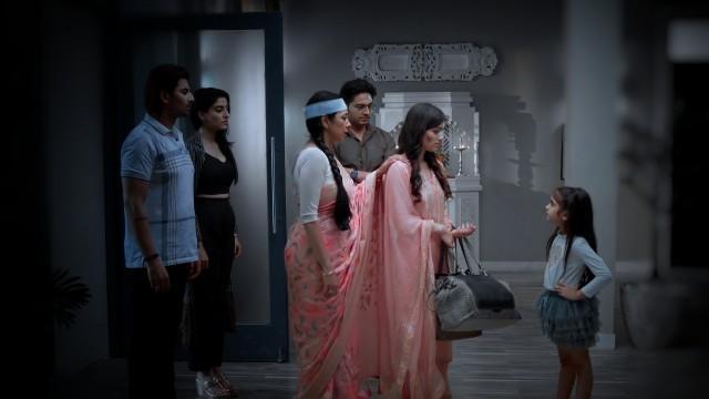 Dimple Sets to Leave