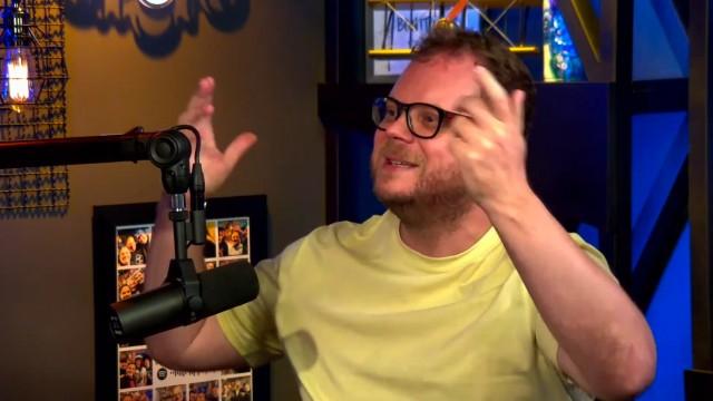 Lor Vinheteiro e Marcinho Eiras #219