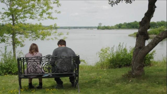 Ruptures et obstructions