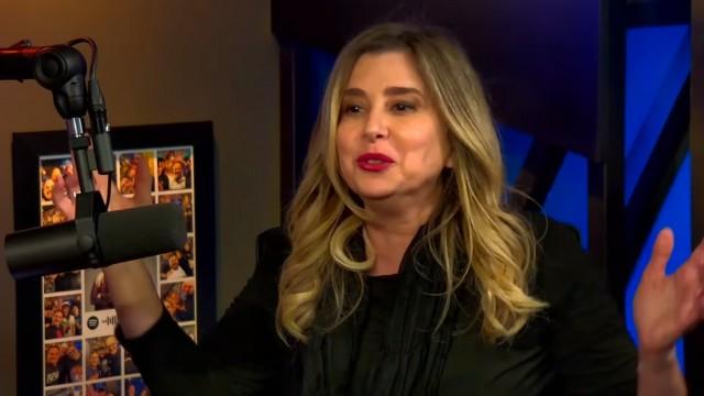 Mylena Ciribelli #224