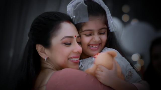 Adhik Receives a Shocking Message