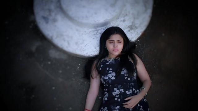 Anupama Talks to Pakhi