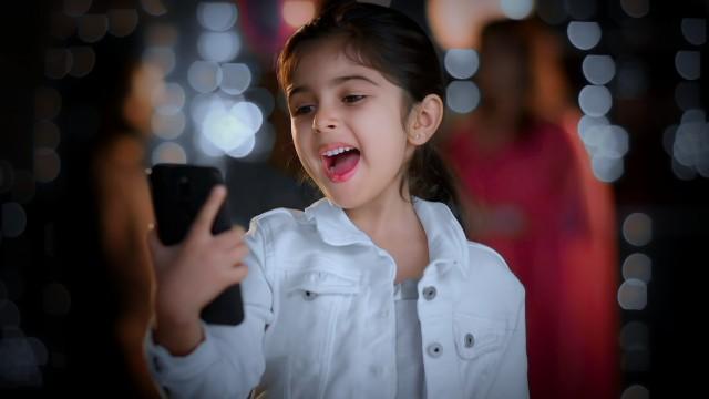 Anupama To Start Fresh