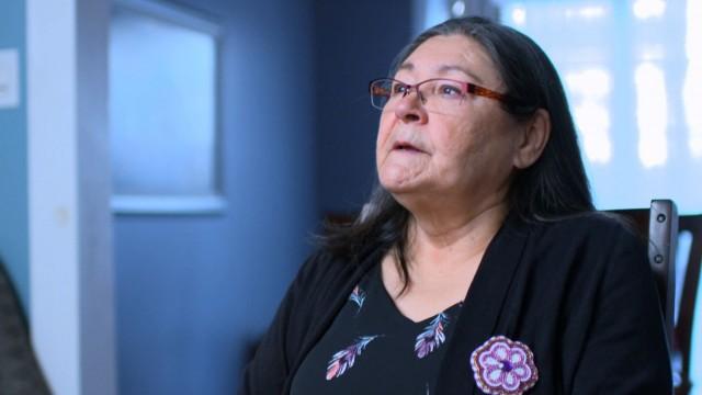 38 disparus… et beaucoup d’oubliés / La Cour est pleine