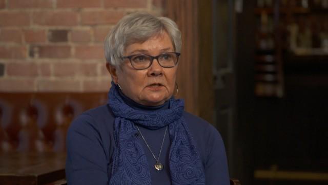 Les millions disparus