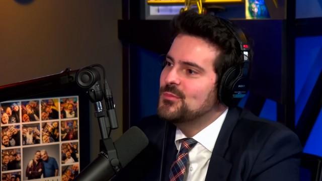 Dr. Luiz Augusto D'Urso #229