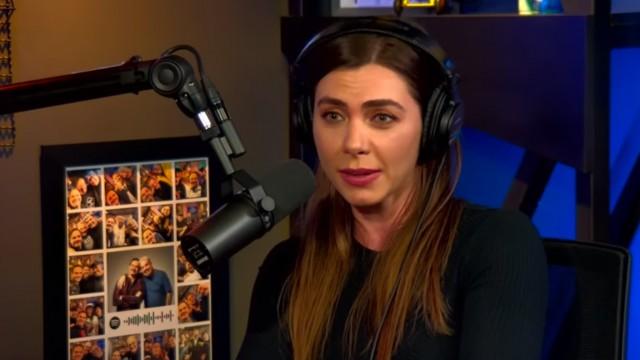 LETÍCIA DATENA E LUCAS MORAES - TICARACATICAST | EP 235