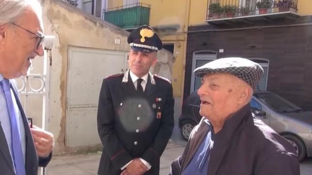 Rosario Livatino (seconda parte)