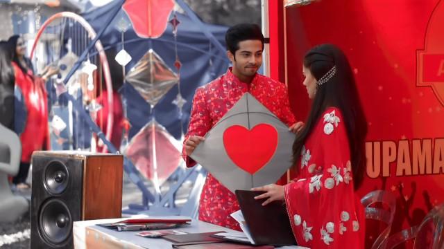 Leela's Aggressive Remarks