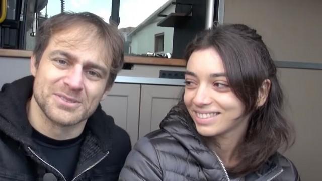 Senza limiti (seconda parte)