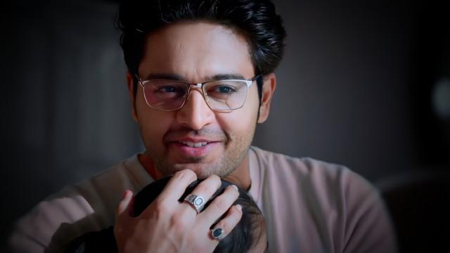 Anu's Birthday Preparation