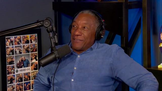 GERALDO RUFINO - TICARACATICAST | EP 248