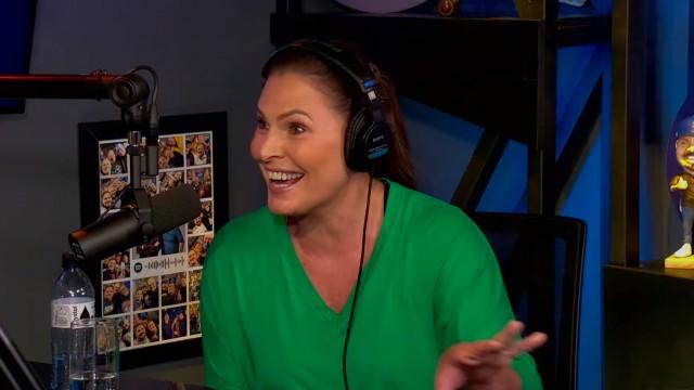 LAURA MULLER - TICARACATICAST | EP 251