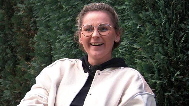 Wer Pause macht, verliert