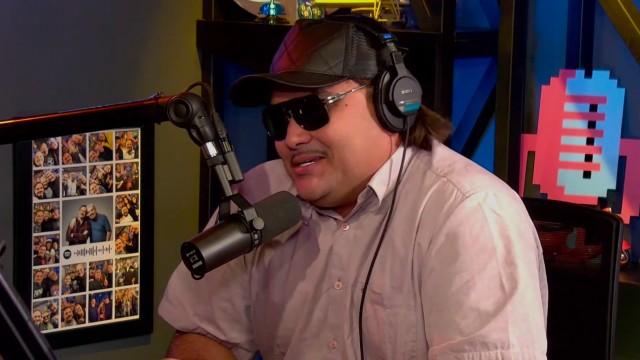 LETISGO - TICARACATICAST | EP 256