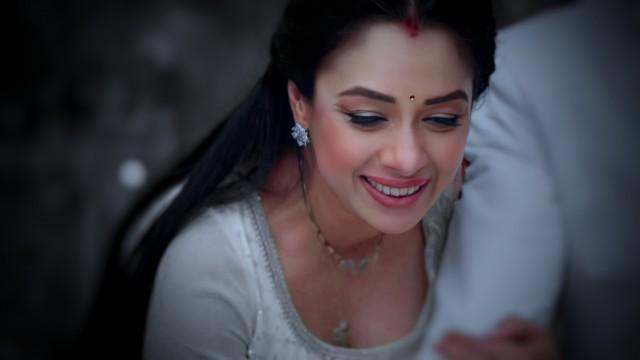 Maya Manipulates Anu