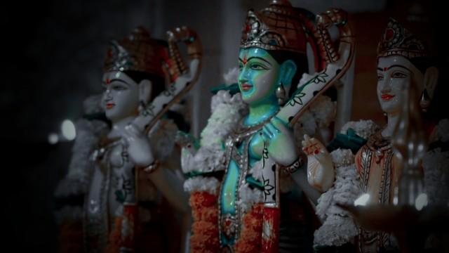 Vanraj to Manipulate Anupama?