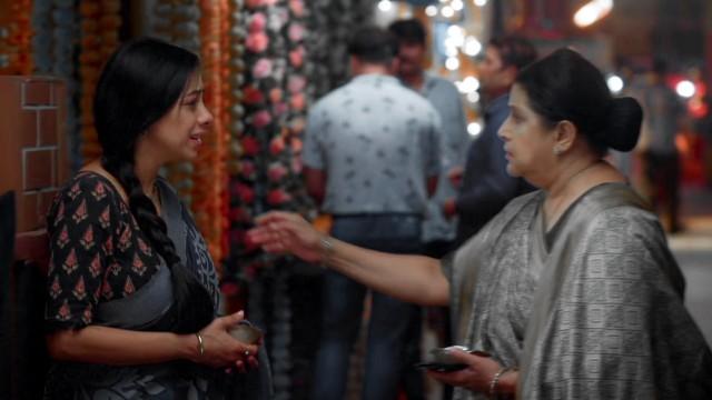 The Shah's Humble Apology