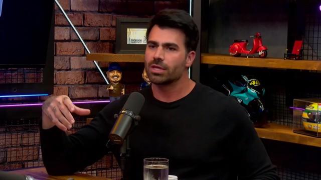 RODRIGÃO - TICARACATICAST | EP 281