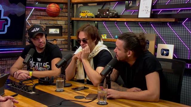 KLB - TICARACATICAST | EP 289