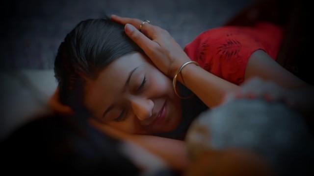 Kavya's Shocking Announcement