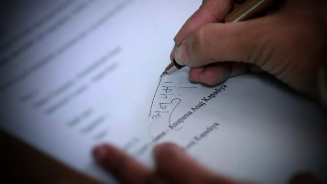 A Golden Opportunity for Anupama