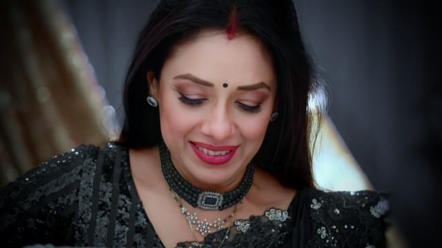 Samar and Dimple's Sangeet Ceremony