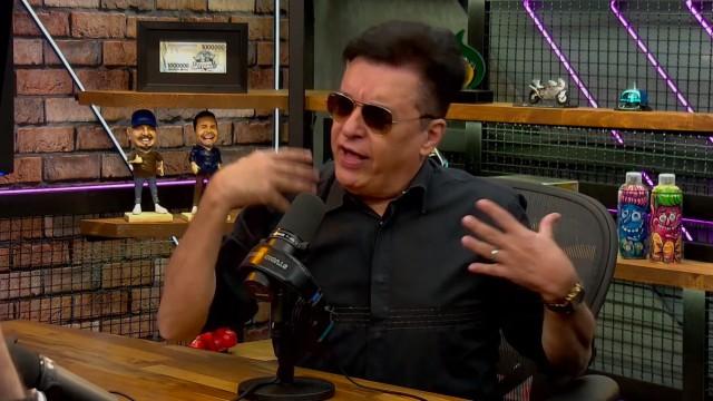 NAHIM - TICARACATICAST | EP 312