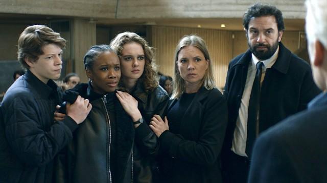 Een slechte raadgever