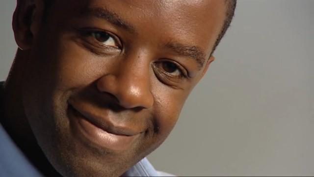 Assembling the Team (Part 1)