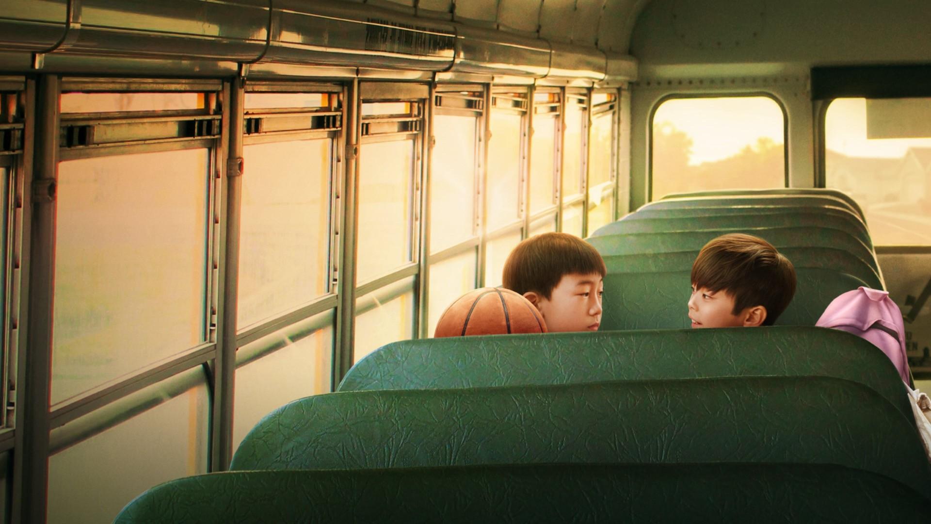 Disney Launchpad presents: The Little Prince(ss)