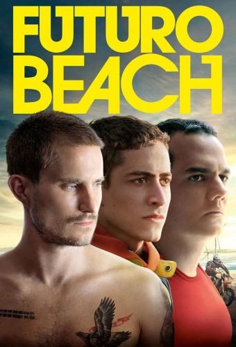 Futuro Beach