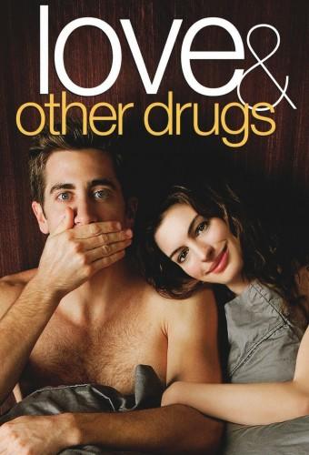 Love & Other Drugs