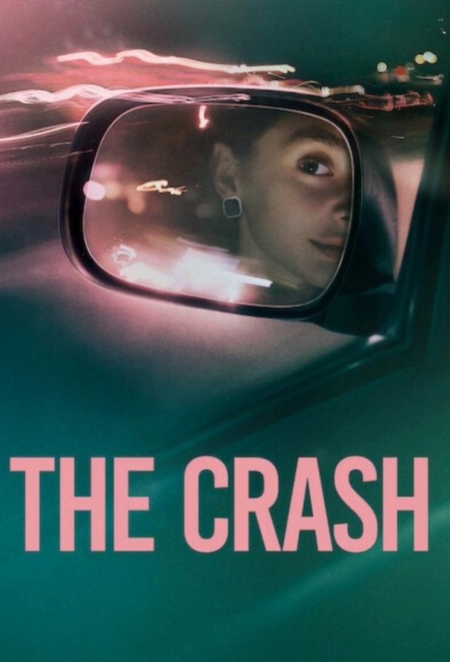 The Crash