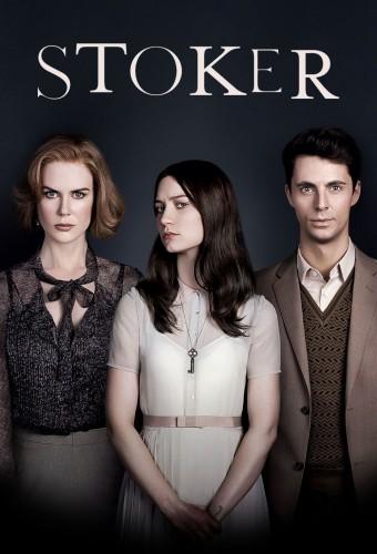 Stoker