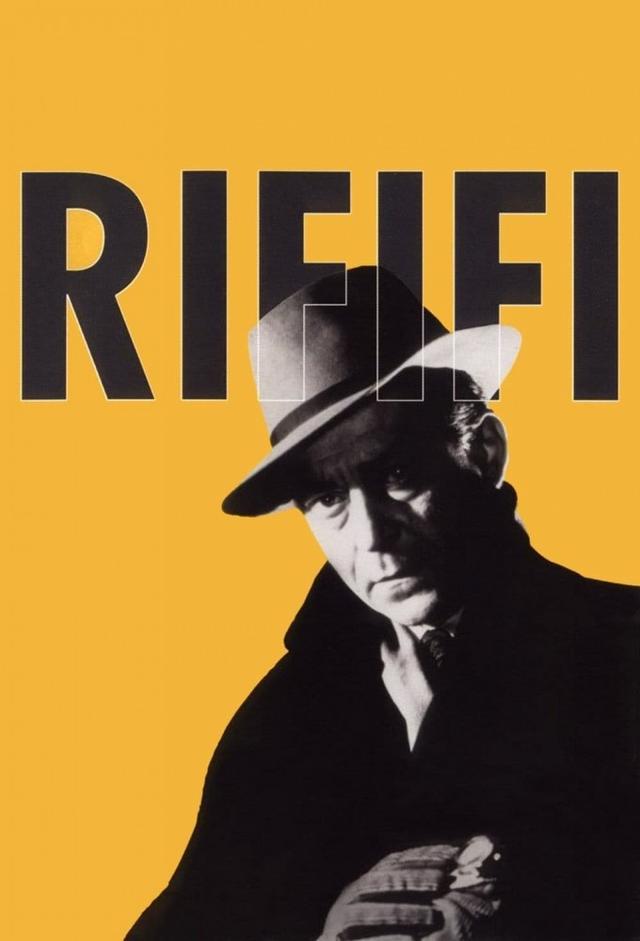 Rififi