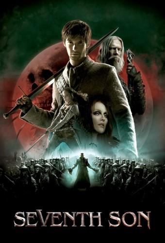 Seventh Son