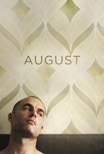 August