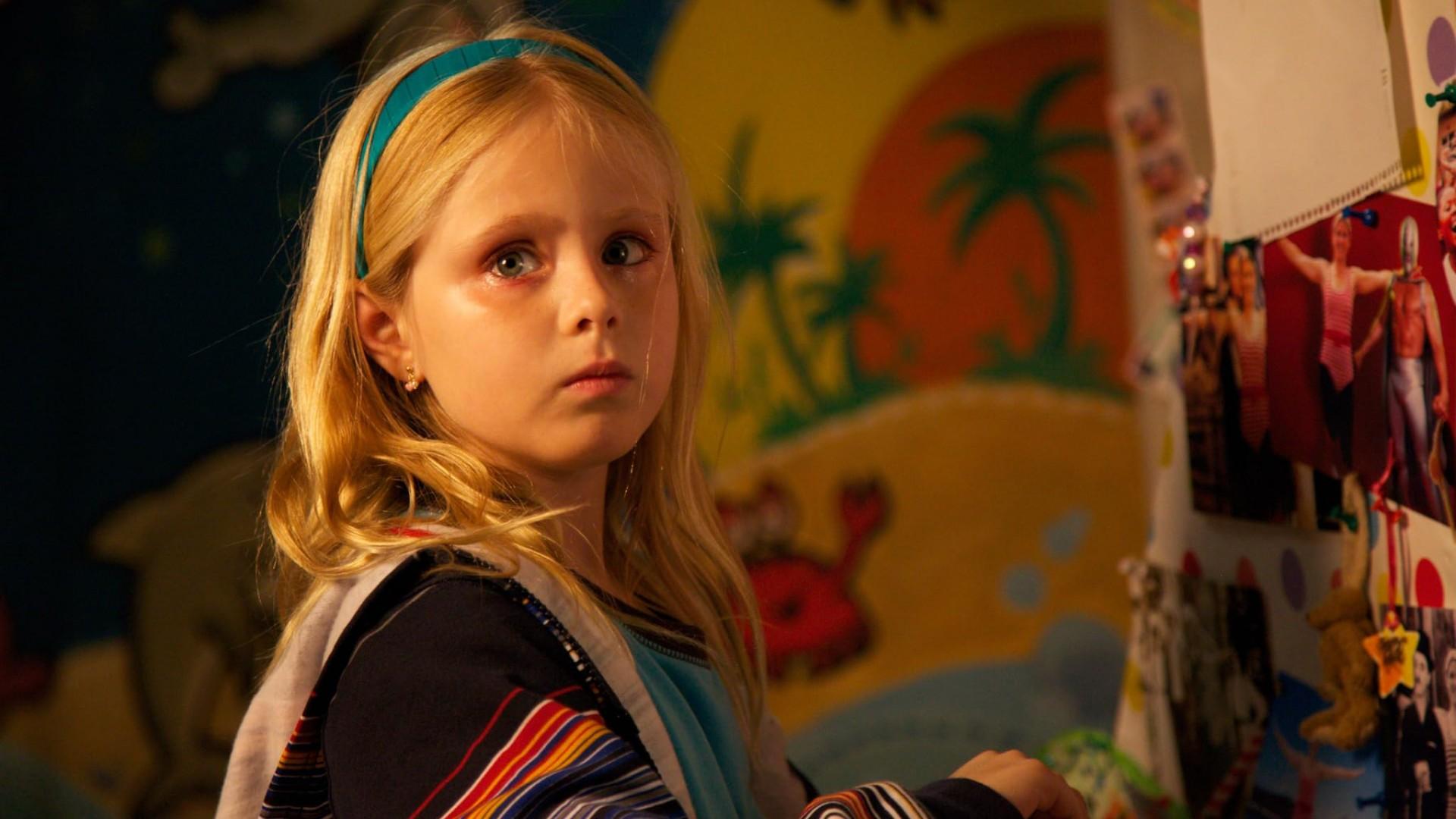 Instructions Not Included