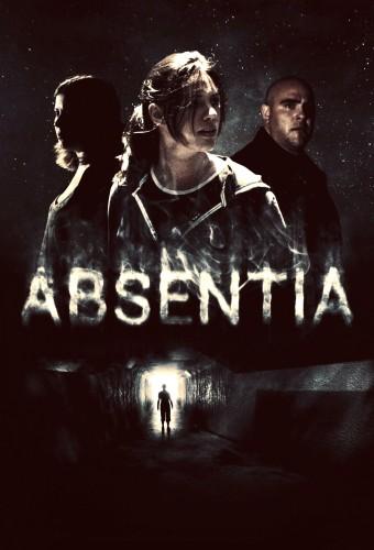 Absentia