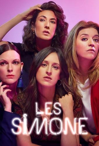 The Simone