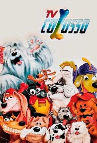 TV Colosso