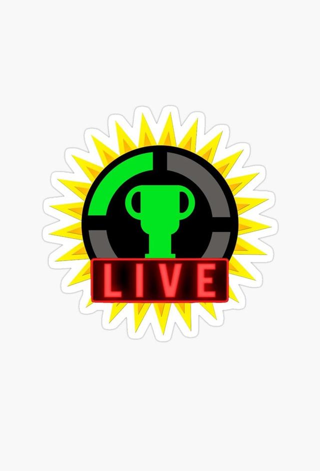 GTLive