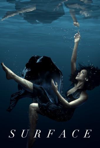 Surface (2022)