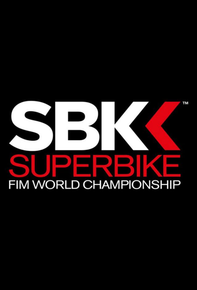 World Superbike Championship - WSBK