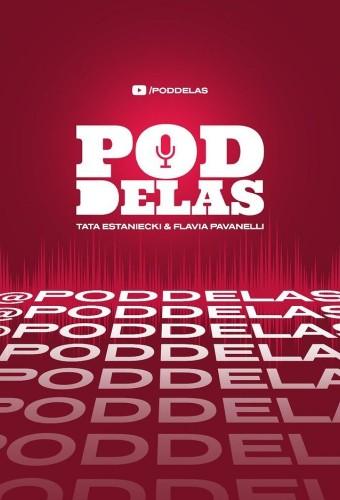 Poddelas