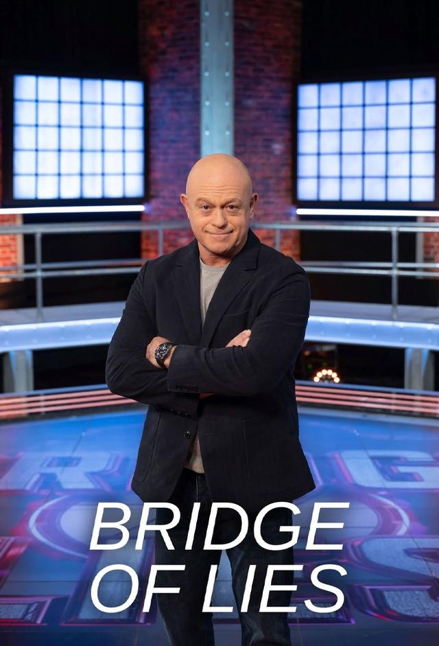 Bridge of Lies