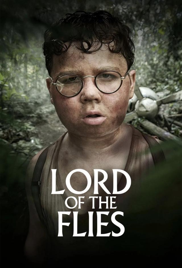 Lord of the Flies